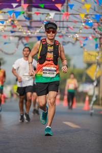 BIB: 42229
                            <button type="button" onclick="openModal(9787216)" class="btn btn-primary btn-sm float-right btn-popup" data-toggle="modal" data-target=".modal-high-quality">
                        <i class="fas fa-shopping-cart"></i> Add to Cart
                    </button>
                                            <button type="button" onclick="isThisMe(9787216, true)" class="btn btn-success btn-sm float-right btn-popup btn-isme hidden" data-toggle="tooltip" data-placement="bottom" title="นี่คือรูปของคุณใช่ไหม คลิกที่นี่เพื่อเอาเข้าอัลบั้ม">
                        <i class="fas fa-plus"></i> Add to album
                    </button>
                    <button type="button" onclick="isThisMe(9787216, false)" class="btn btn-warning btn-sm float-right btn-popup btn-isnotme hidden">
                        <i class="fas fa-ban"></i> Remove from album
                    </button>